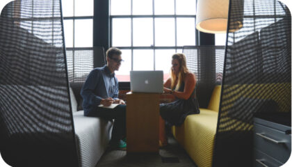Senior Tech Professionals: Why the Irish Market Has Changed and What to Do About It