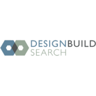 DesignBuild Search - logo