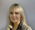 Treasa Prior