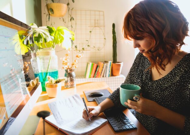 Day Rate Contract vs. FTC – An Employers Guide