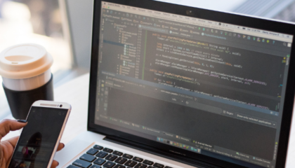 Cloud & DevOps Salary Guide 2026