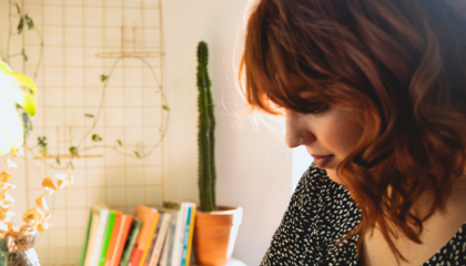 Cyber Security Salary Guide 2026