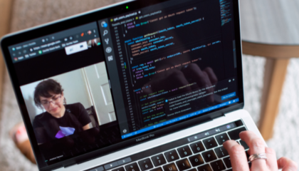 Software Development Salary Guide 2026