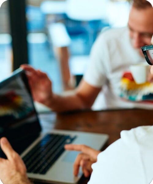 IT Search IT Recruitment Specialism Overview