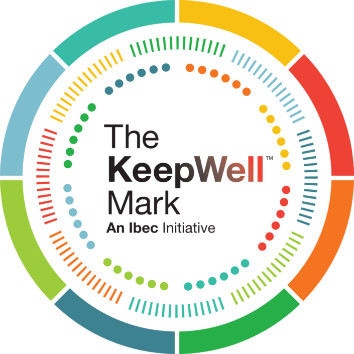 Data Analyst (Contract), Limerick Jobs in Dublin, Ireland Data