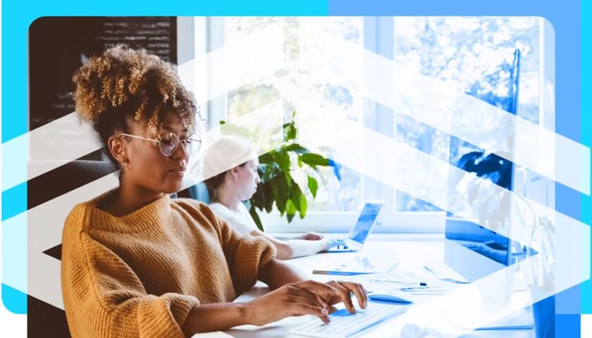 Cyber Security Salary Guide 2025 It Recruitment Agency