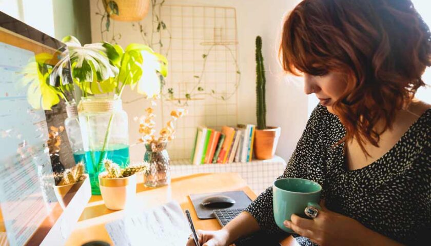 Cyber Security Salary Guide 2025 It Recruitment Agency