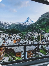 Switzerland Office