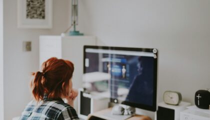 IT Search Salary Report 2026