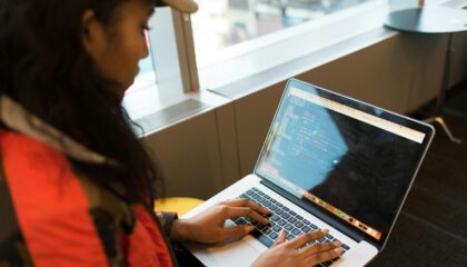 Ireland’s Most In-Demand Tech Jobs