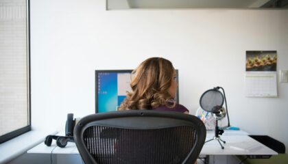 Testing & QA Salary Guide