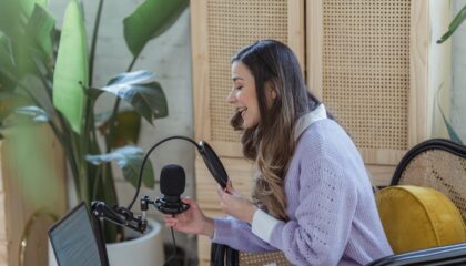 IT Search Client Testimonial – Software Industry